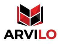 arvilo.co.uk
