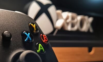 xbox one funny gamertags