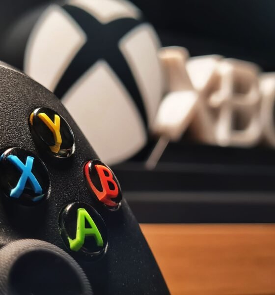 xbox one funny gamertags