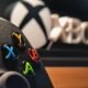 xbox one funny gamertags