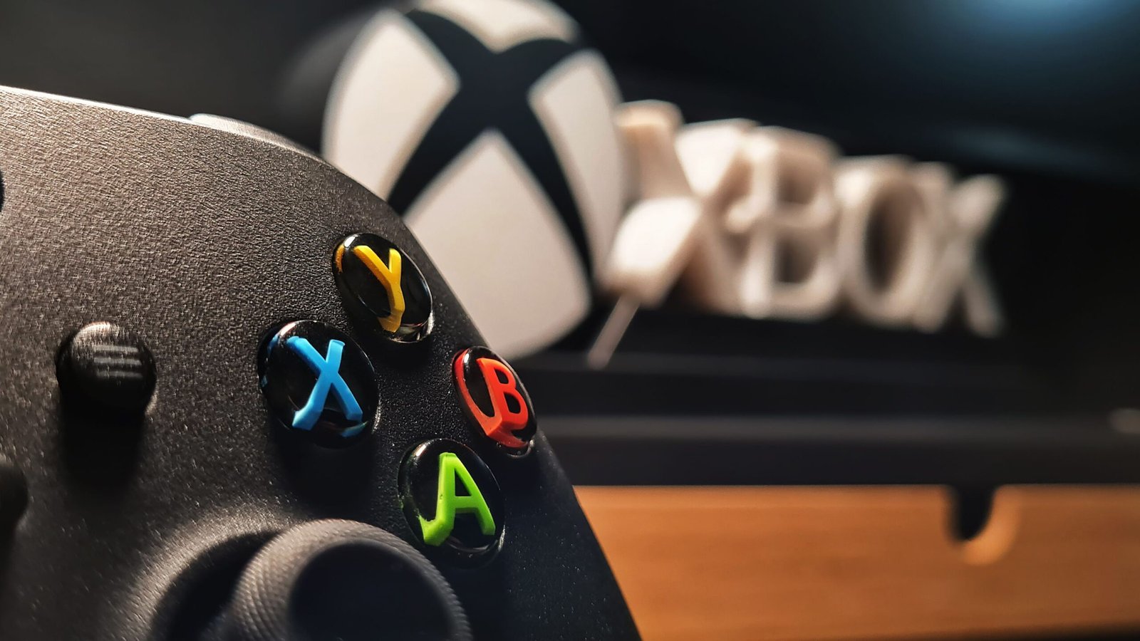 xbox one funny gamertags