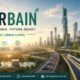 Axurbain in 2026: The Ultimate Guide to the Future of Smart and Sustainable Urban Living