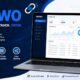 URLWO: Complete Guide to Smart Link Management, Clean URLs & SEO in 2026
