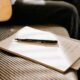 songwriting tips