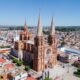 loreto mexico