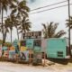 Kahuku food trucks