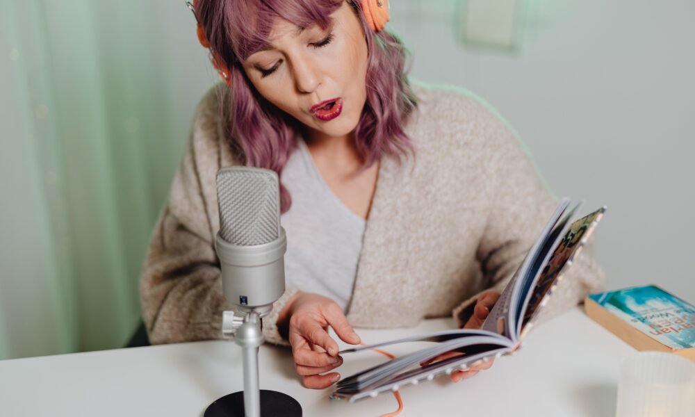 literotica audio