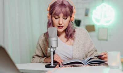 nsfw audio
