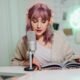 nsfw audio