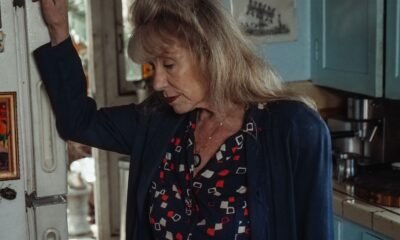 jane benyo