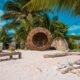 mahahual mexico