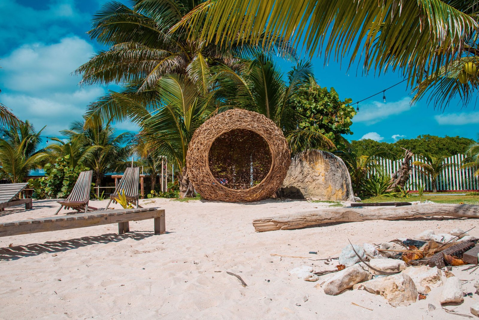 mahahual mexico