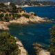costa brava spain