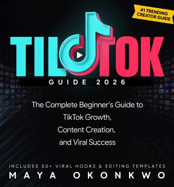 TilTok