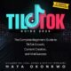 TilTok