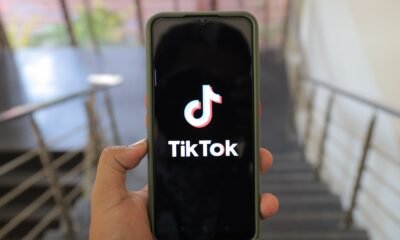 Tiltok