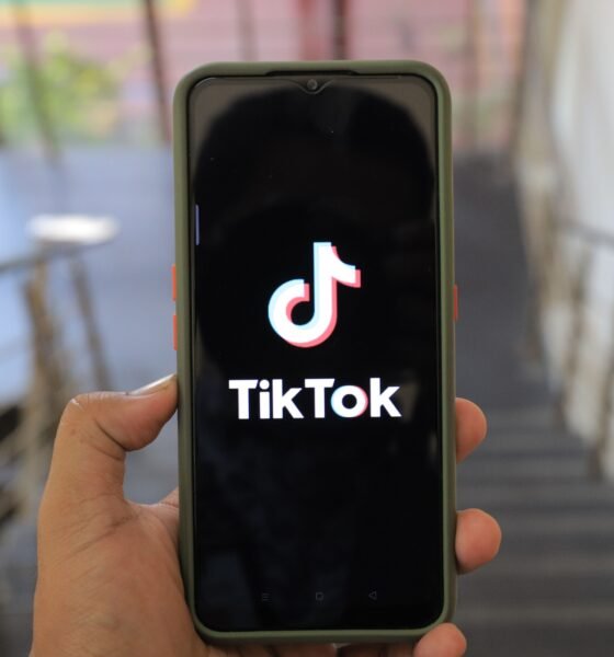 Tiltok