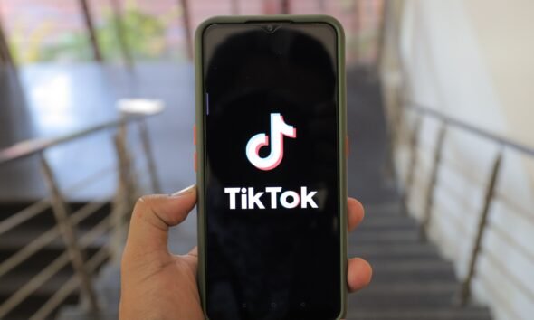 Tiltok