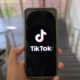 Tiltok