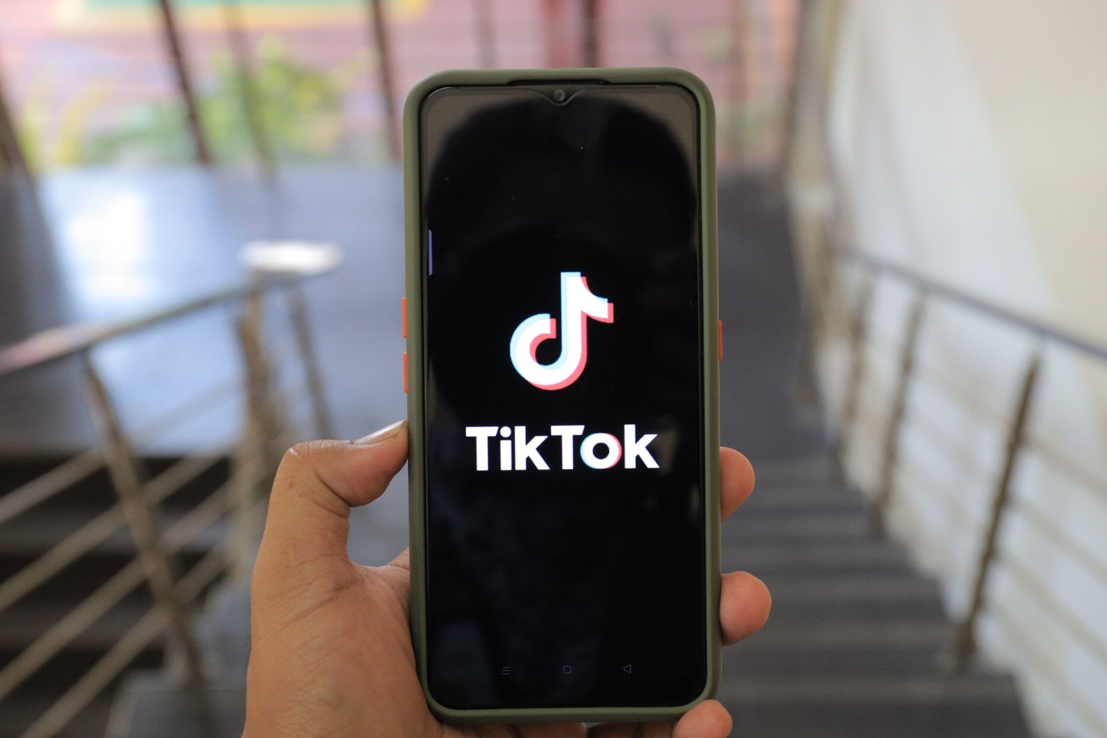 Tiltok