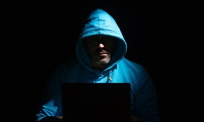 Fappening Forums