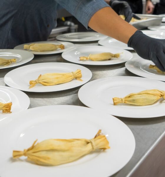 Tamales Tolimenses Near Me