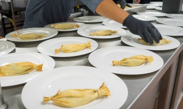 Tamales Tolimenses Near Me