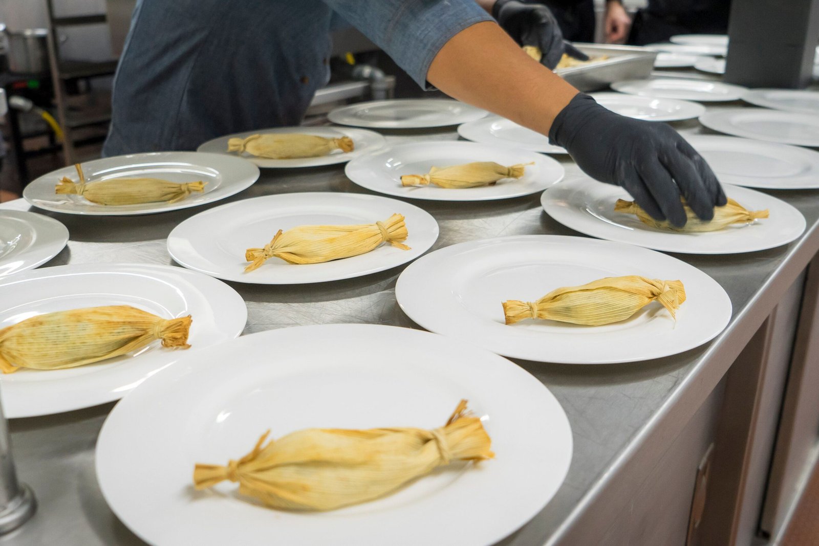 Tamales Tolimenses Near Me