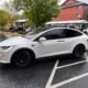2022 Tesla Model X