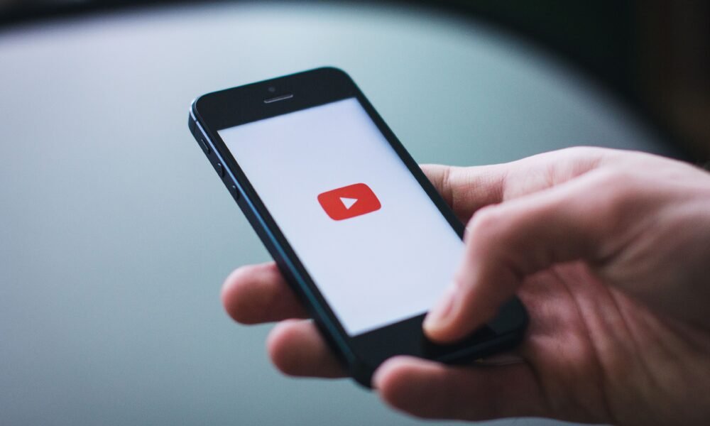 Zoozoo Tube