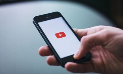 Zoozoo Tube