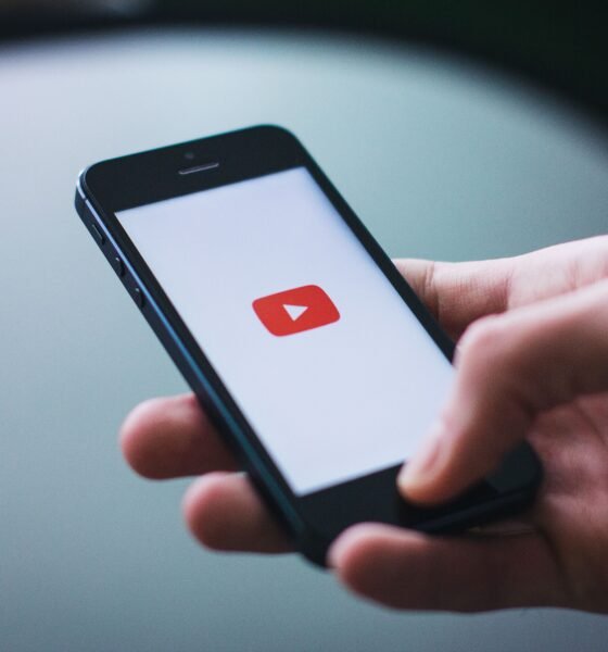Zoozoo Tube